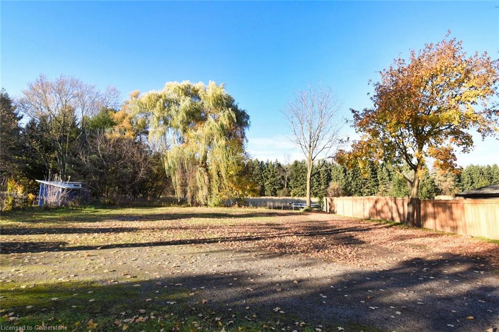 200 Highway 8 Highway Property Photo 19
