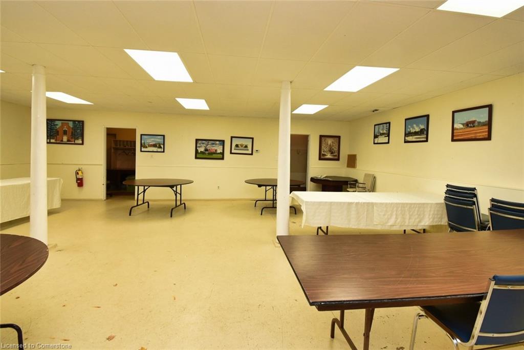 200 Highway 8 Highway Property Photo 31