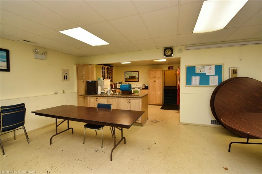 200 Highway 8 Highway Property Photo 32