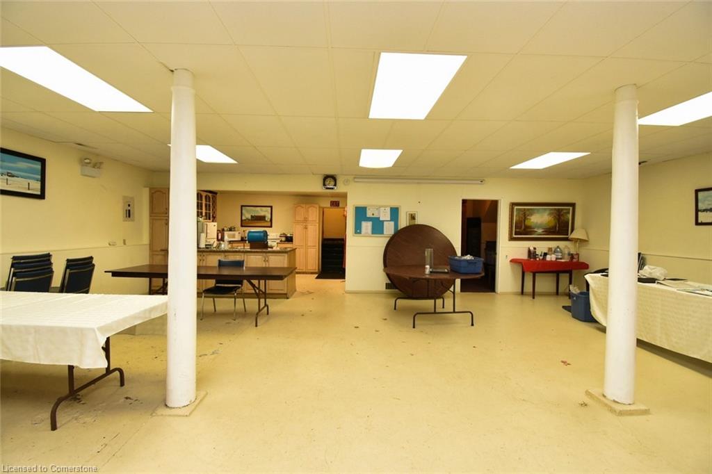 200 Highway 8 Highway Property Photo 33