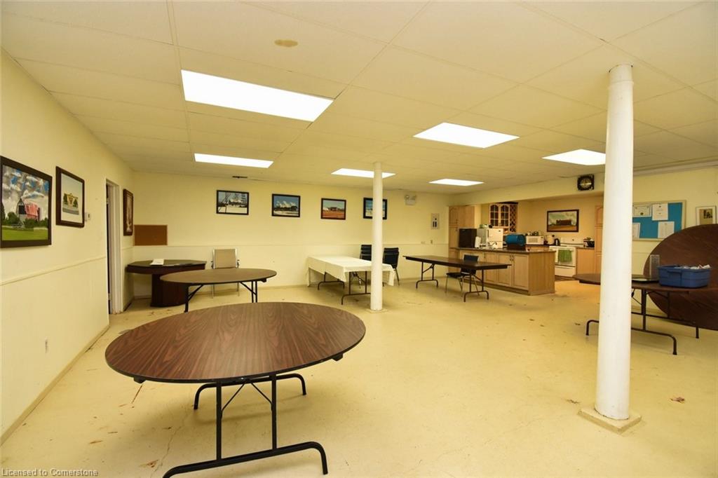 200 Highway 8 Highway Property Photo 34