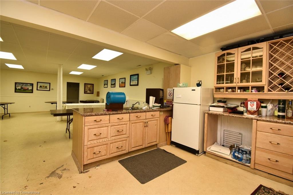 200 Highway 8 Highway Property Photo 35