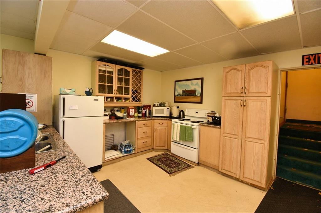200 Highway 8 Highway Property Photo 36