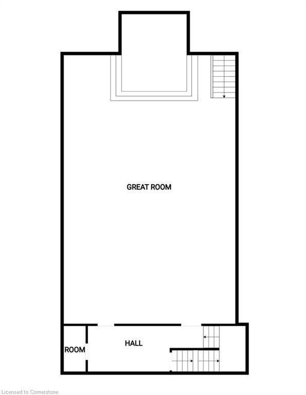 200 Highway 8 Highway Property Photo 41