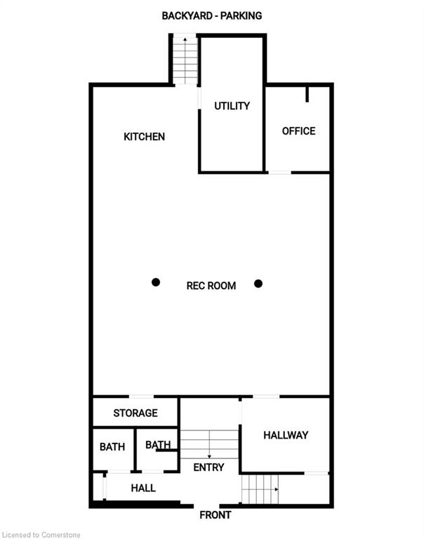 200 Highway 8 Highway Property Photo 43