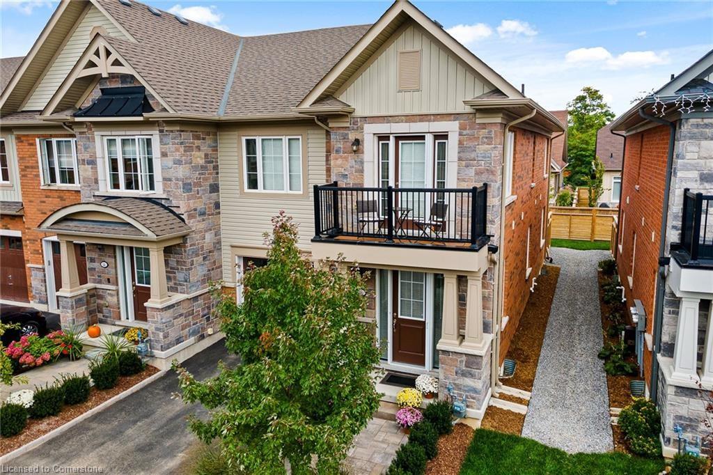 16 George Manor Property Photo