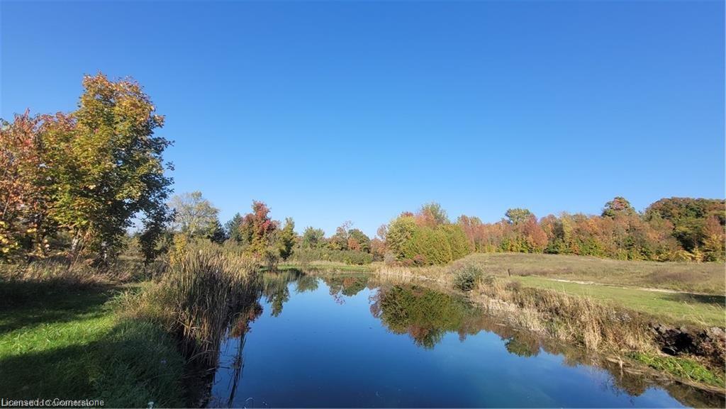 576799 Concession 9 Concession Property Photo 38
