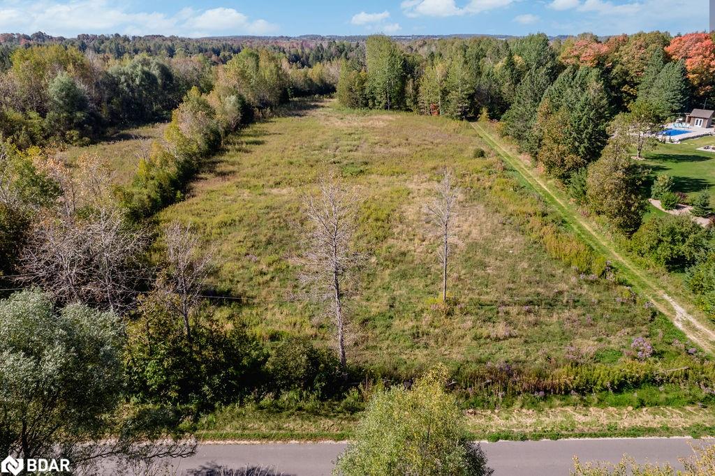 N/a Line 2 North Property Photo 3