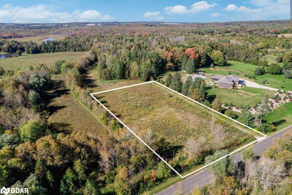 N/a Line 2 North Property Photo 5