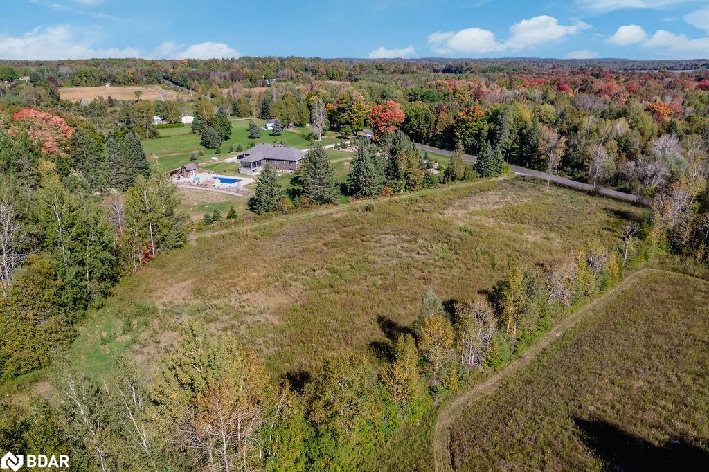 N/a Line 2 North Property Photo 10