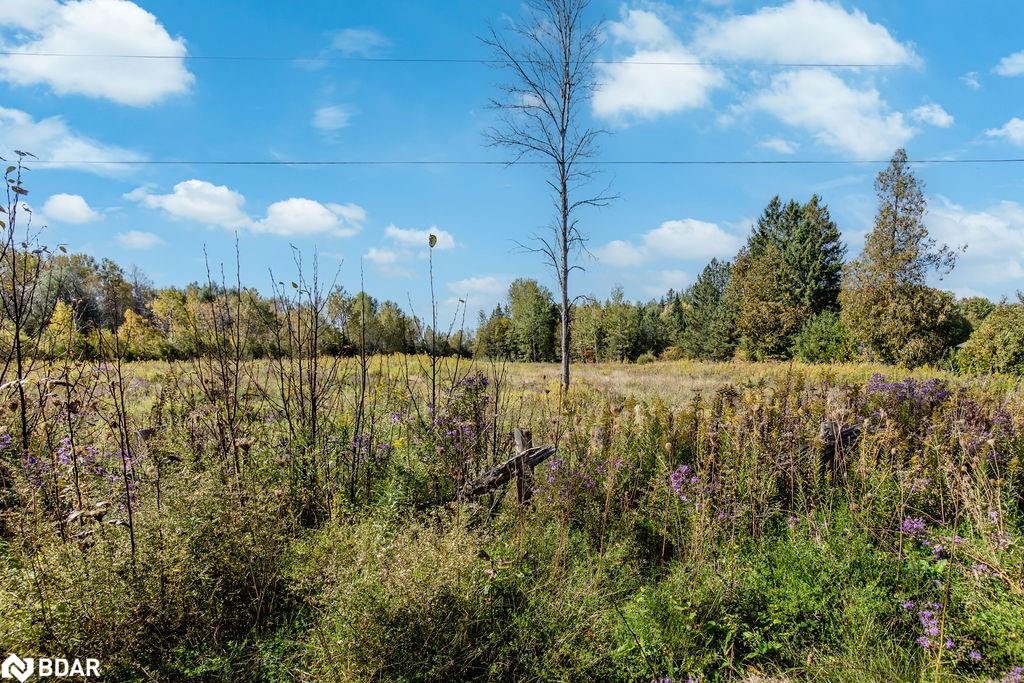 N/a Line 2 North Property Photo 11