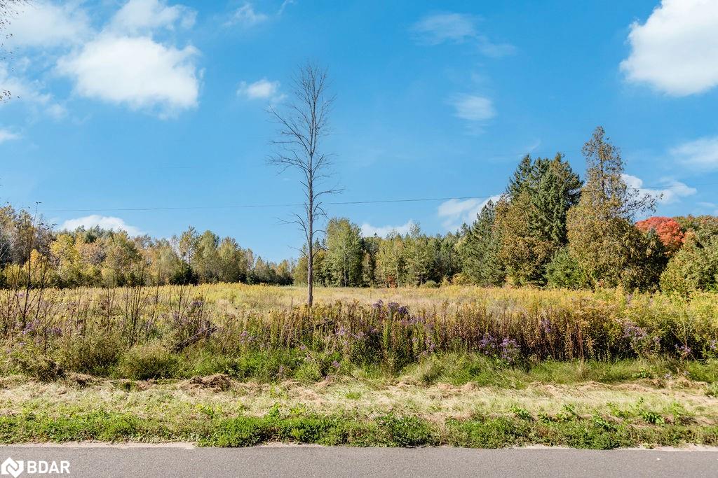 N/a Line 2 North Property Photo 12