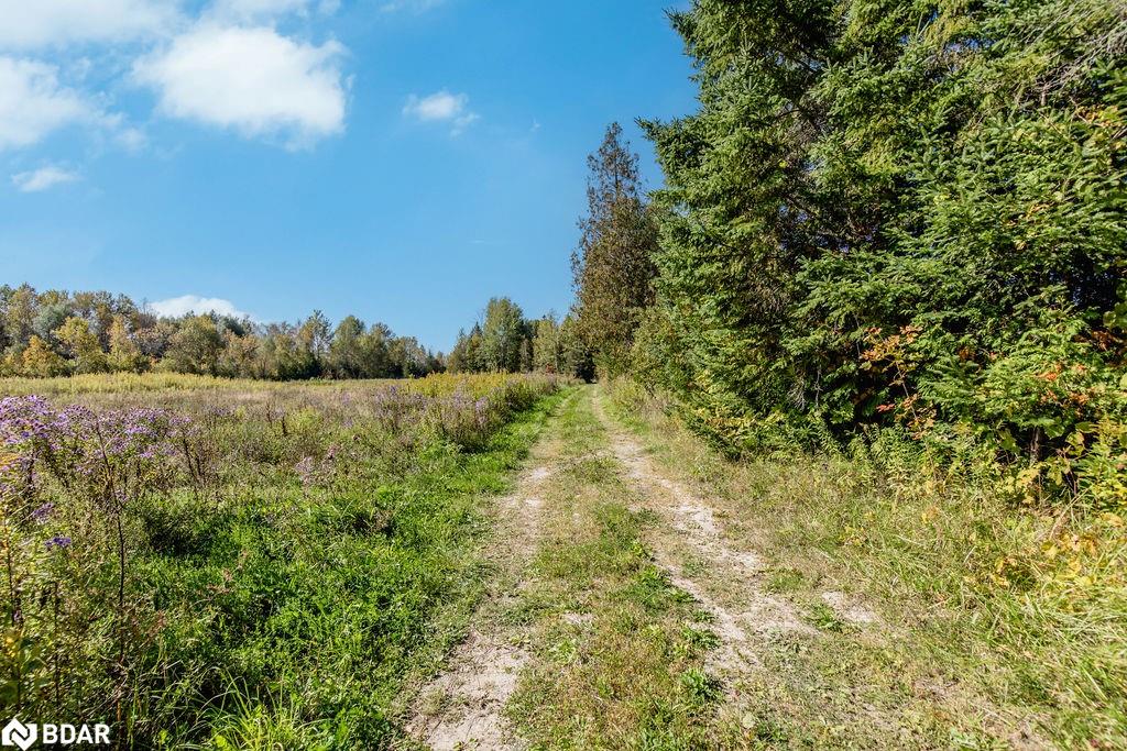 N/a Line 2 North Property Photo 13