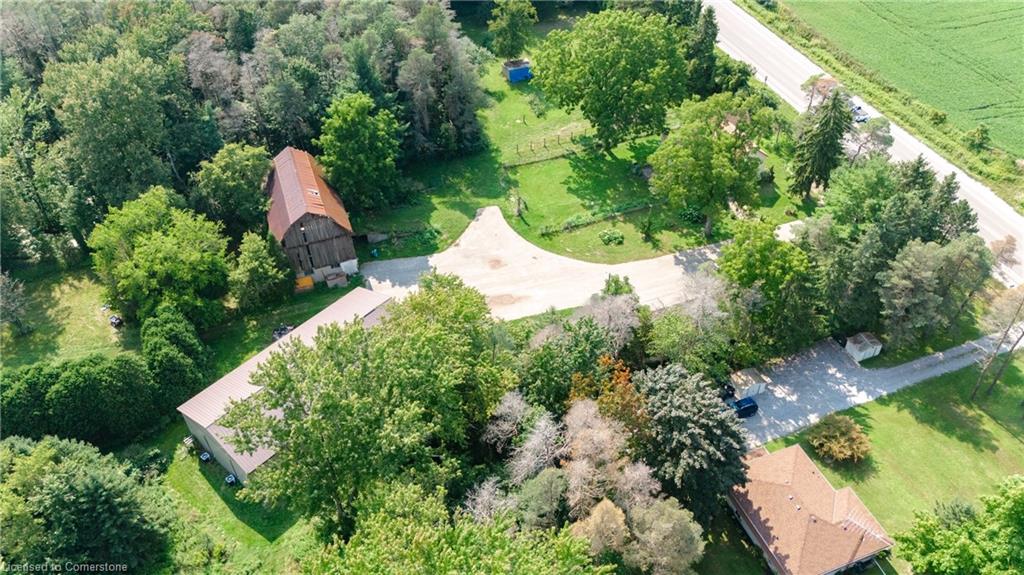 1422 24 Highway E Property Photo