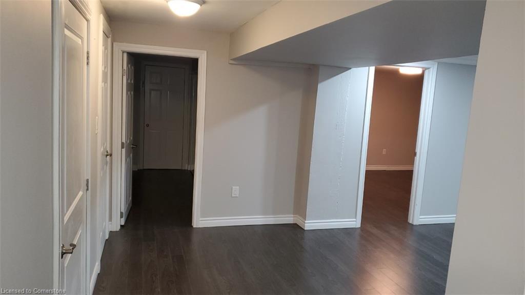 376 Talbot Street Property Photo 4
