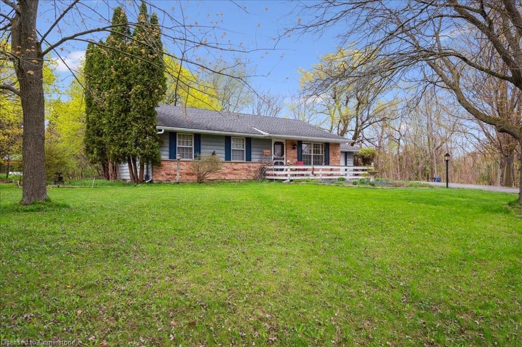 39 Bannockburn Road Property Photo 5
