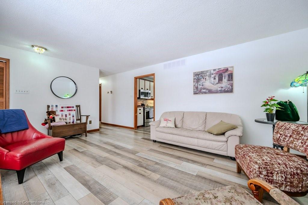 39 Bannockburn Road Property Photo 11