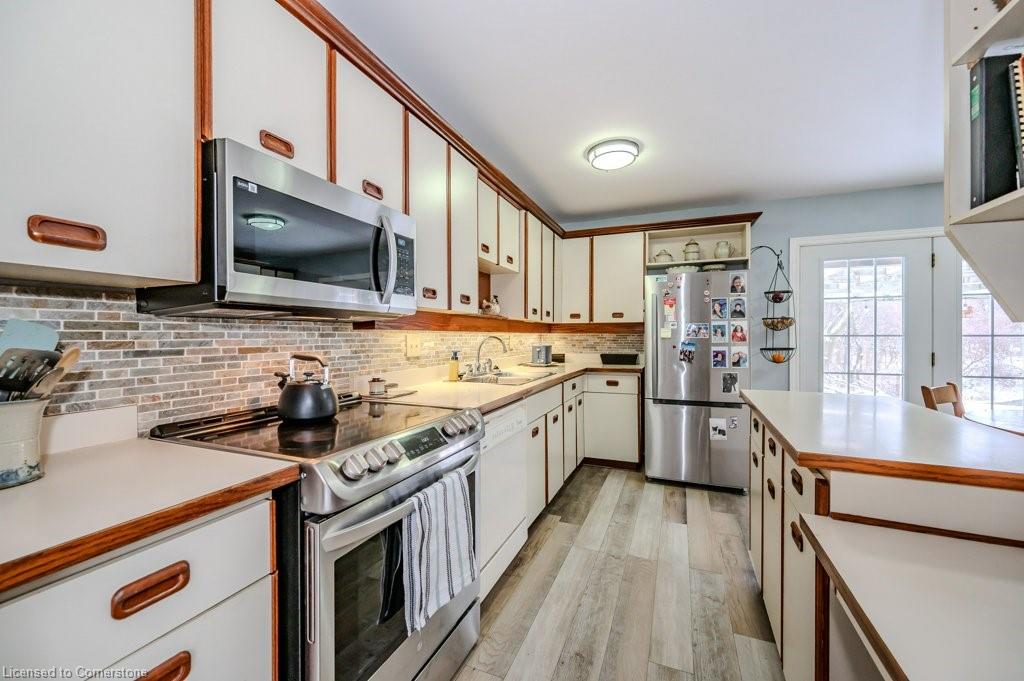 39 Bannockburn Road Property Photo 12
