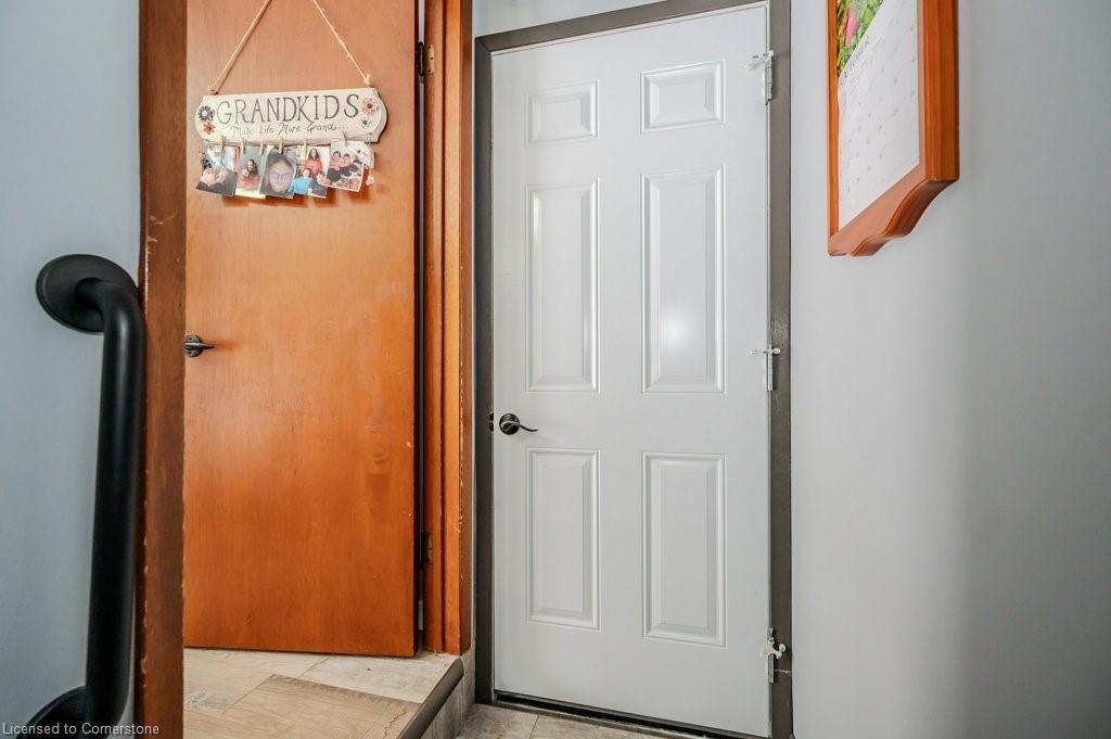 39 Bannockburn Road Property Photo 29