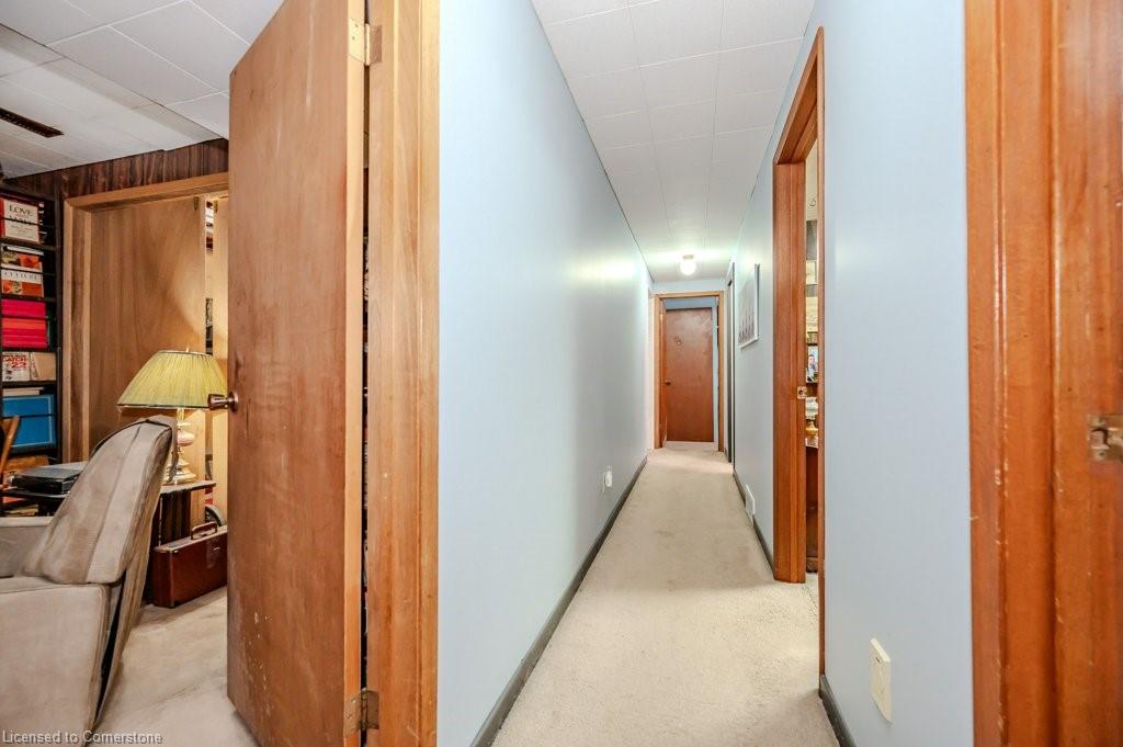 39 Bannockburn Road Property Photo 30