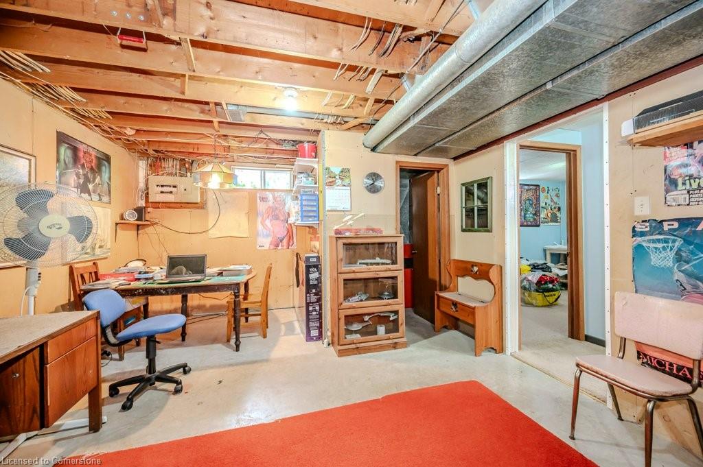 39 Bannockburn Road Property Photo 38