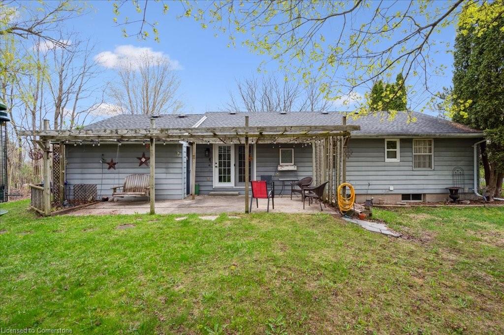 39 Bannockburn Road Property Photo 39