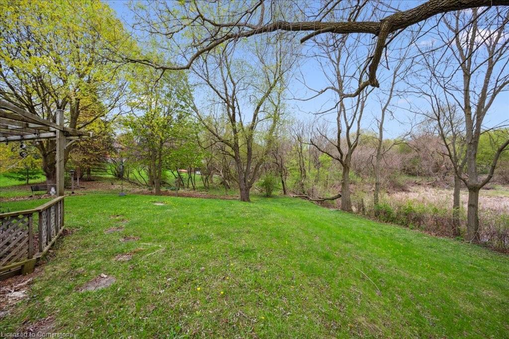 39 Bannockburn Road Property Photo 42