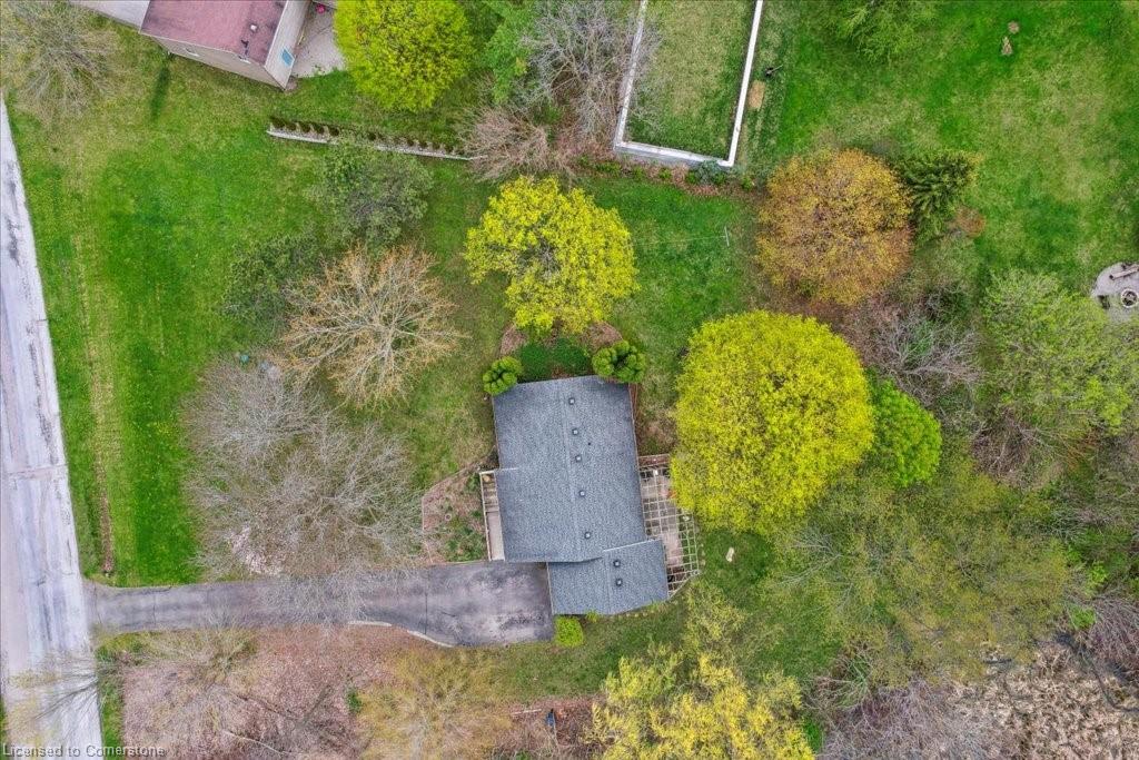 39 Bannockburn Road Property Photo 46