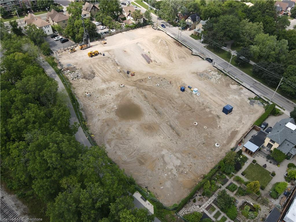 41-31 Mill Street Property Photo 7