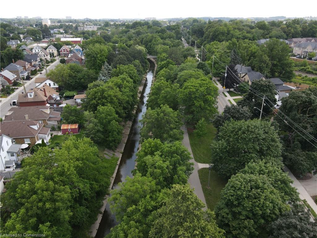 41-31 Mill Street Property Photo 10