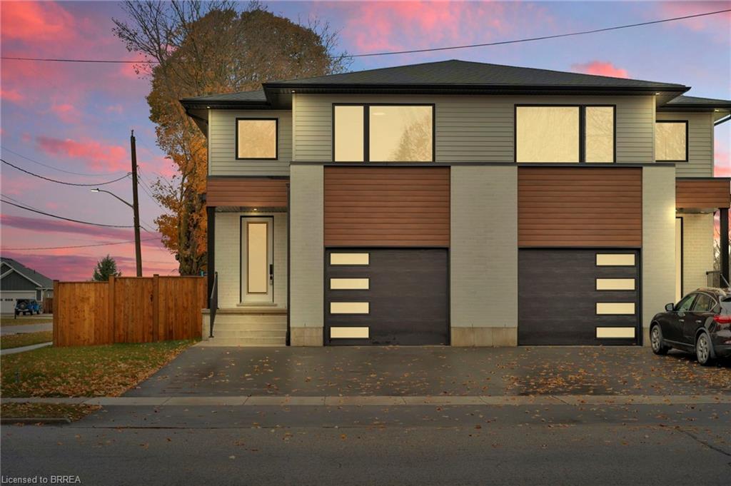 56282 Heritage Line Property Photo 1