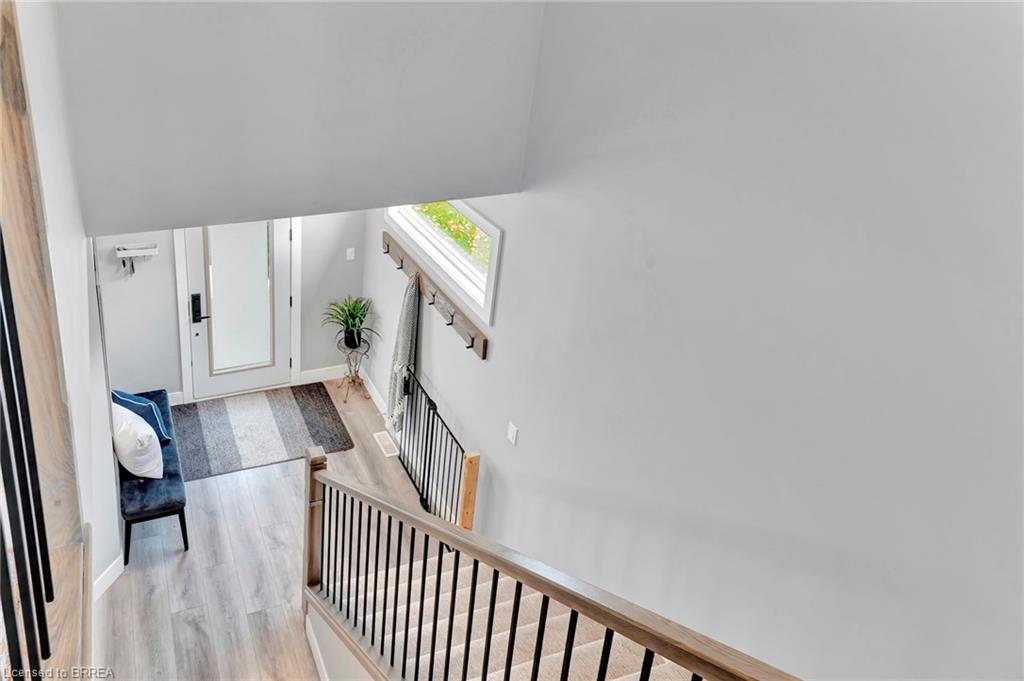 56282 Heritage Line Property Photo 24