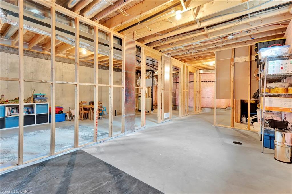56282 Heritage Line Property Photo 37