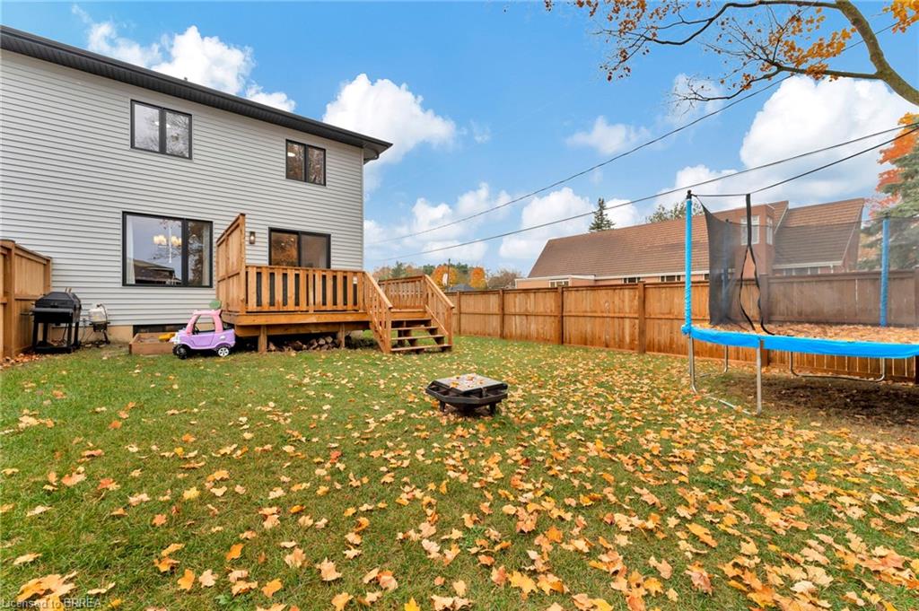 56282 Heritage Line Property Photo 38