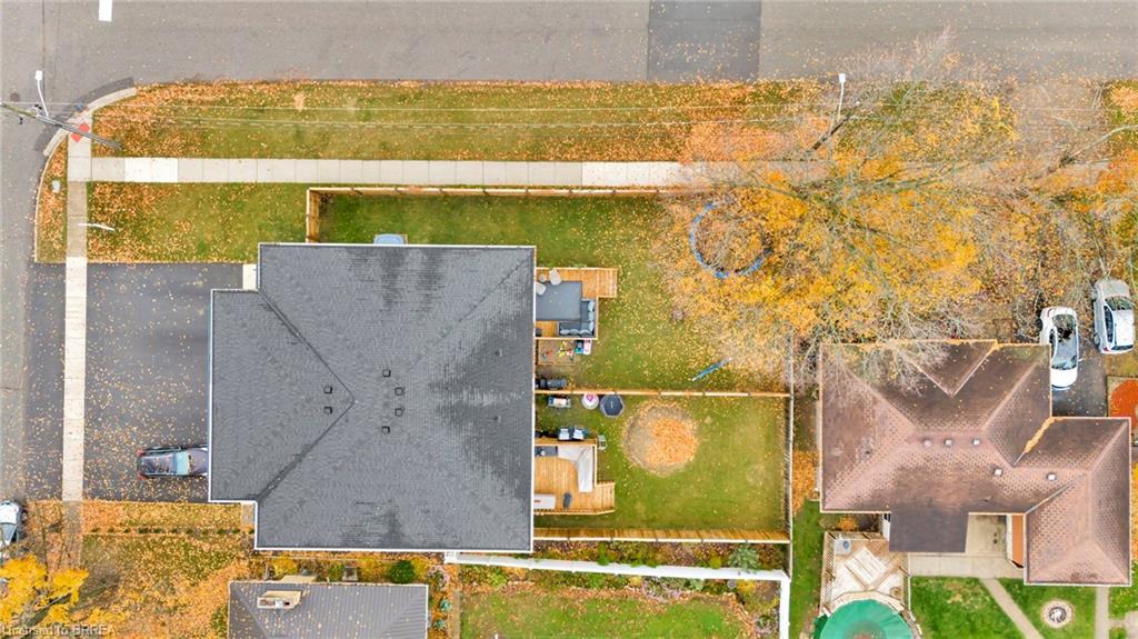 56282 Heritage Line Property Photo 45