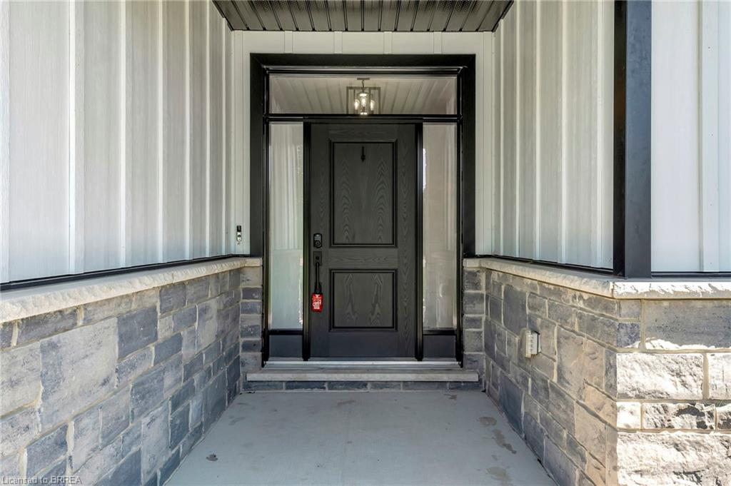 56532 Heritage Line Property Photo 4