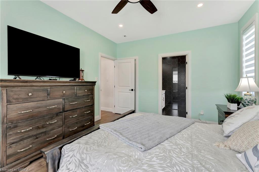 56532 Heritage Line Property Photo 18