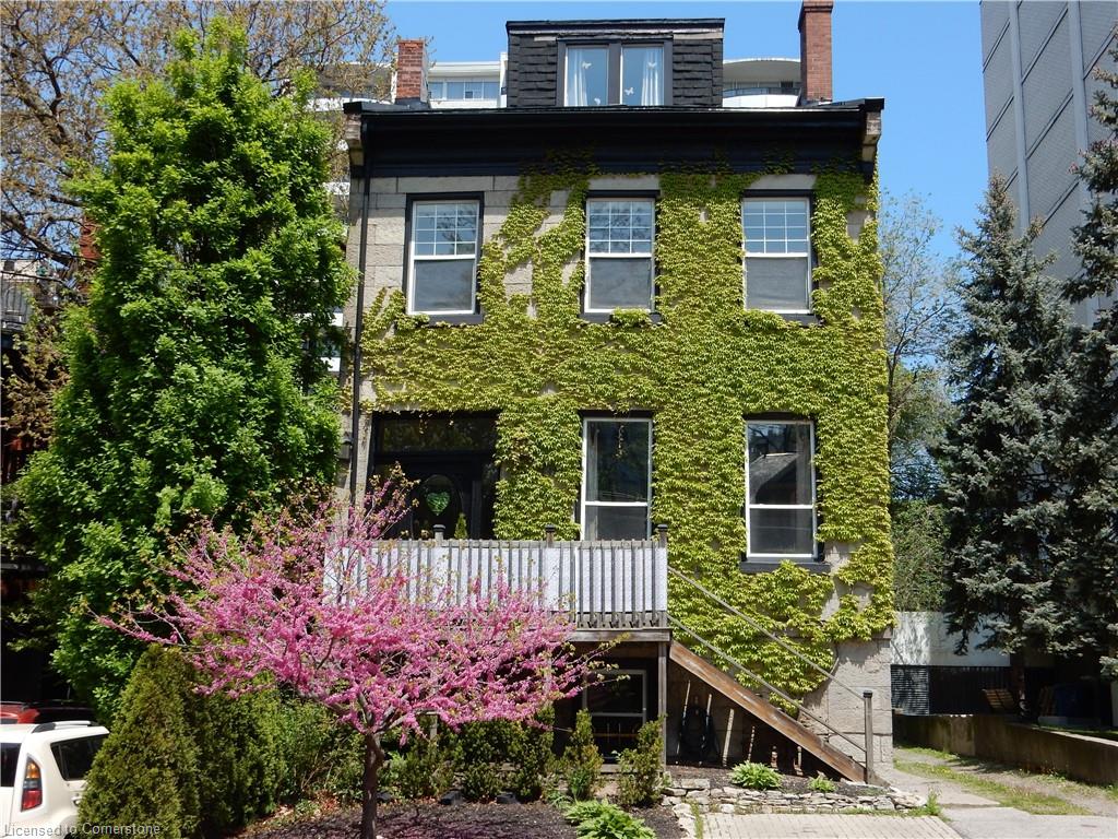 2-98 Duke Street