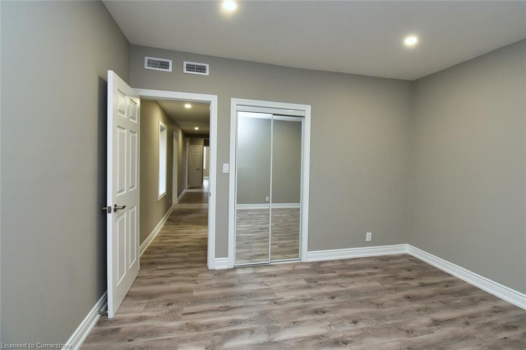 2-98 Duke Street Property Photo 14