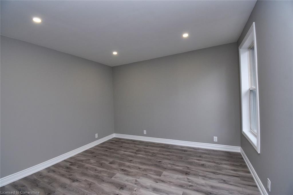 2-98 Duke Street Property Photo 15