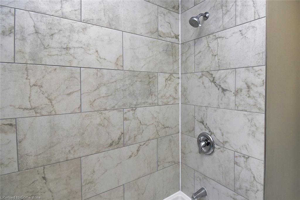 2-98 Duke Street Property Photo 21