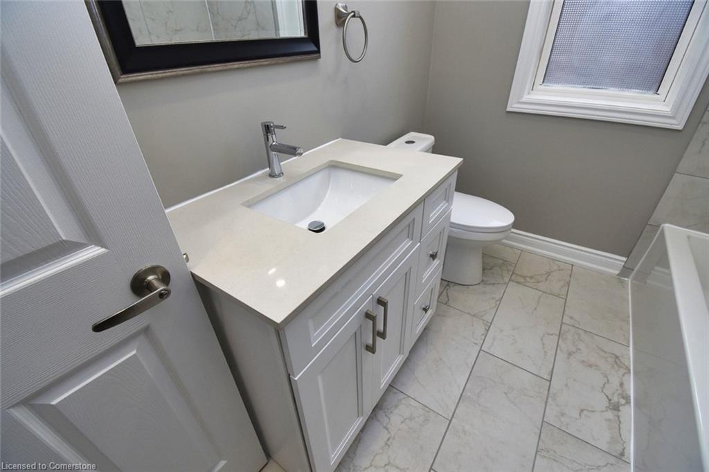 2-98 Duke Street Property Photo 22