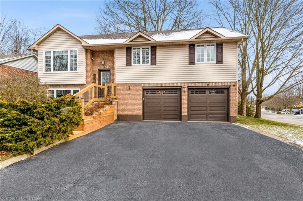 158 Williamson Drive Property Photo