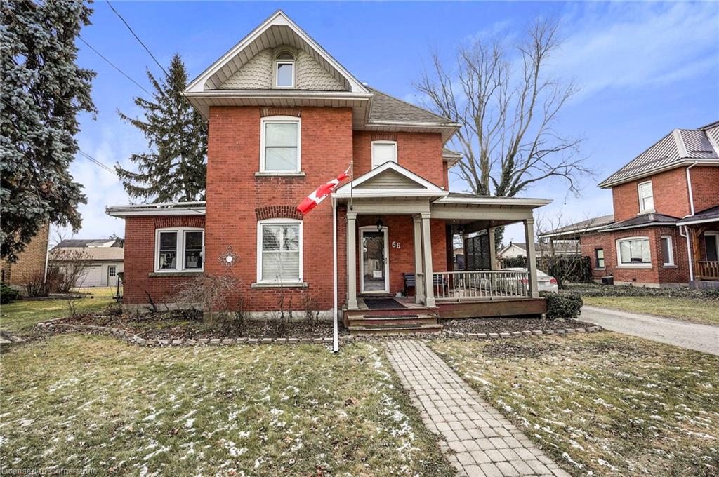 66 King Street E Property Photo 2