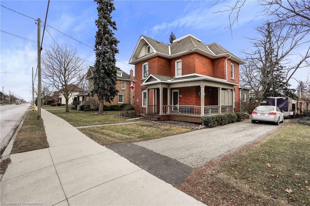 66 King Street E Property Photo 3