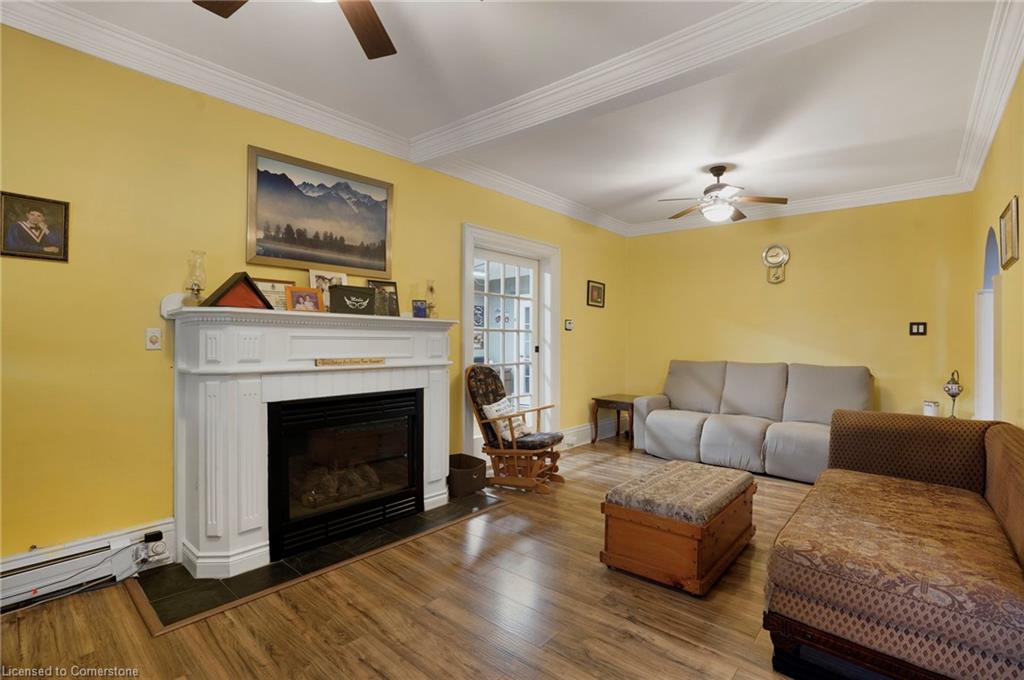 66 King Street E Property Photo 6