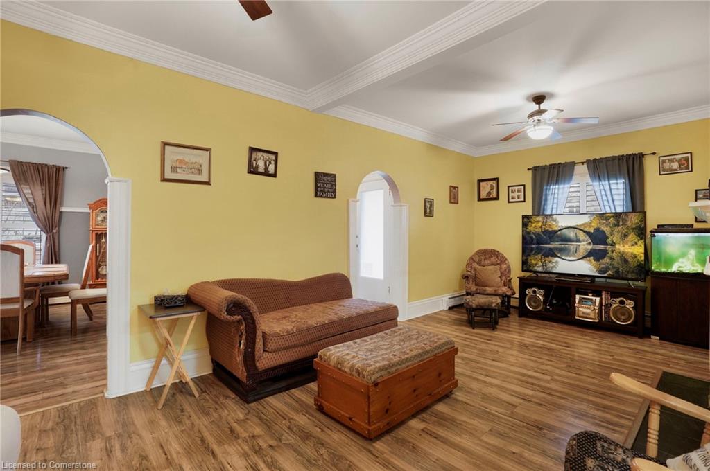 66 King Street E Property Photo 7