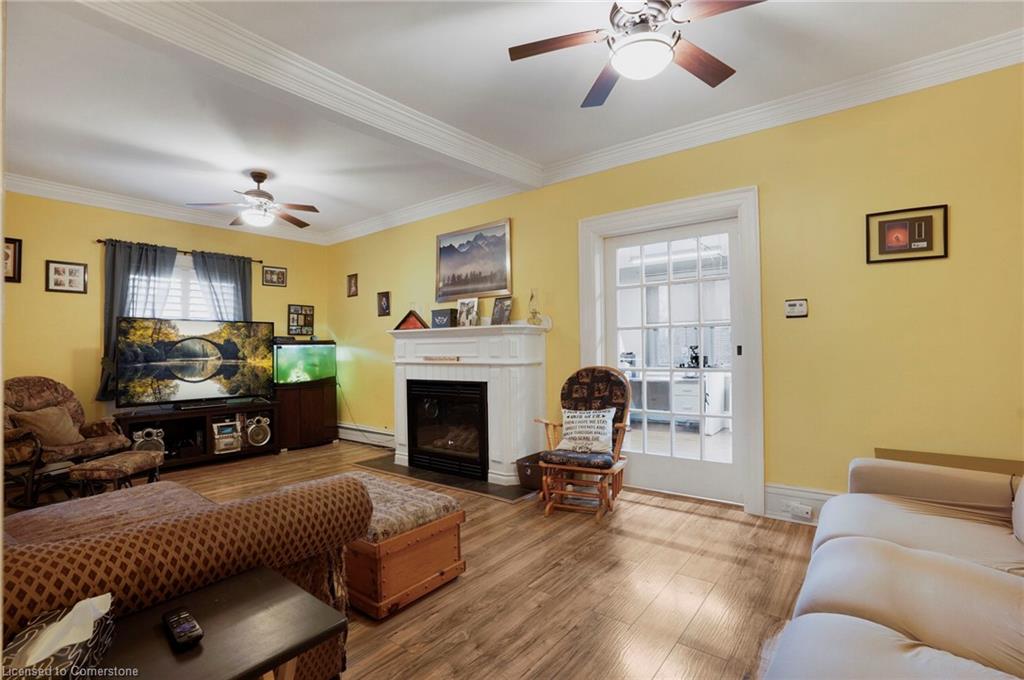 66 King Street E Property Photo 8