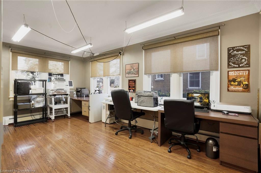 66 King Street E Property Photo 10