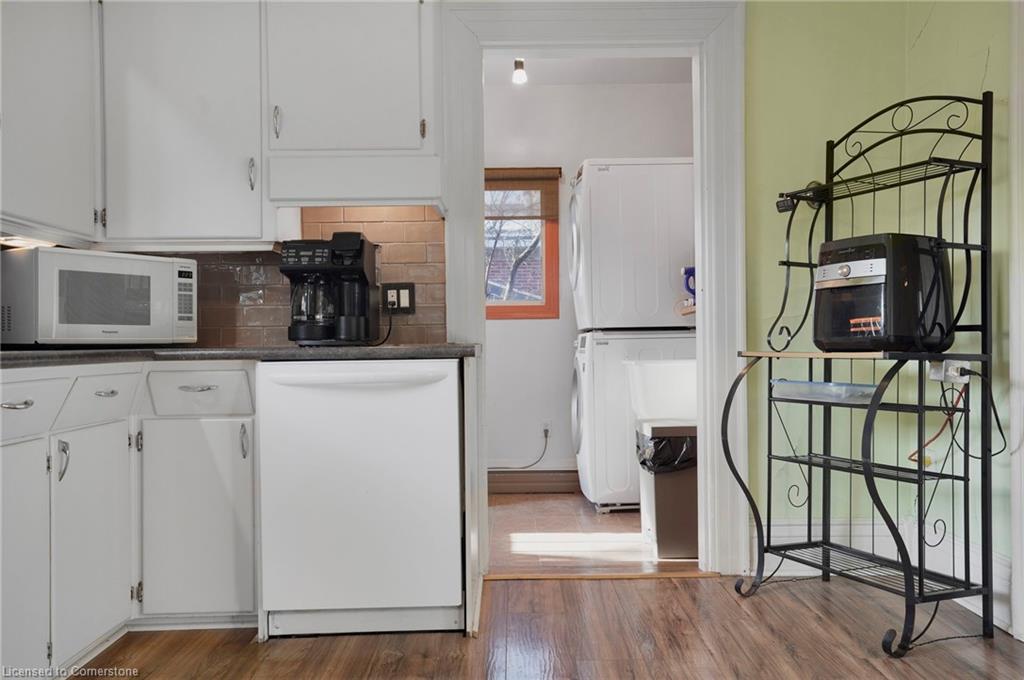 66 King Street E Property Photo 18